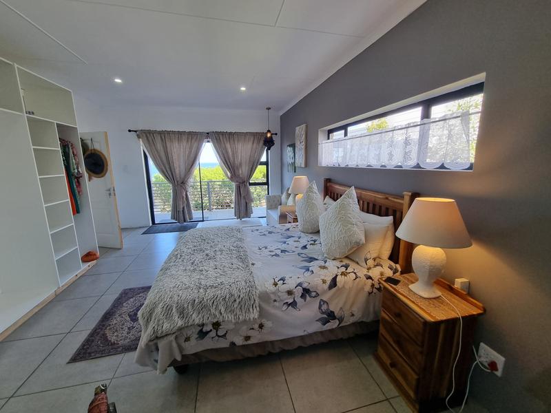 4 Bedroom Property for Sale in Tergniet Western Cape